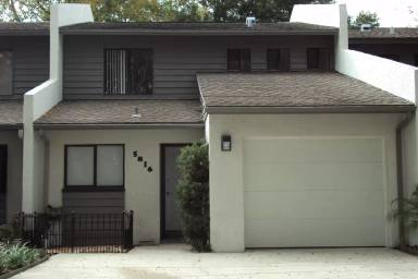 Main picture of 5816 Idle Forest Pl