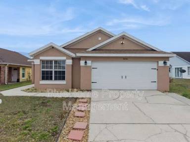 Main picture of 10316 Lecon Branch Ct