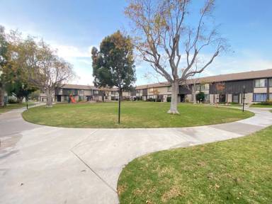Main picture of 11085 Marryat Way