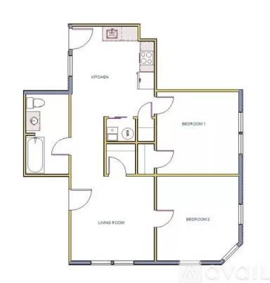Main picture of 6 Sterling St