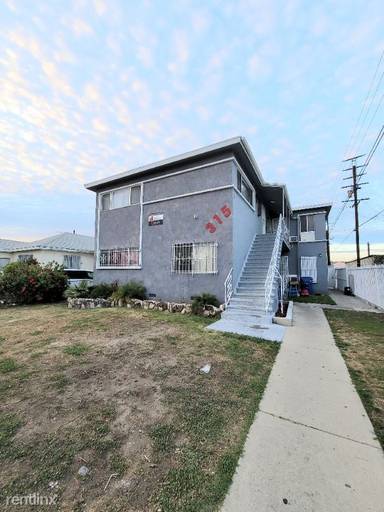 Main picture of 315 W 65th St