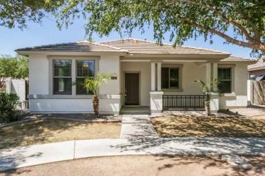 Main picture of 1714 S Constellation Way