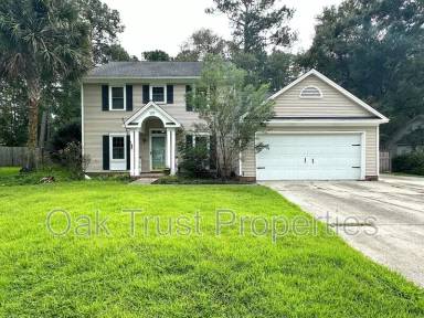 Main picture of 107 Indigo Ct