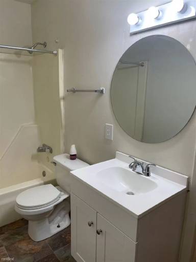 Main picture of Plaza Meadows Apartments