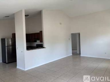 Main picture of 28 Spring Loop Cir