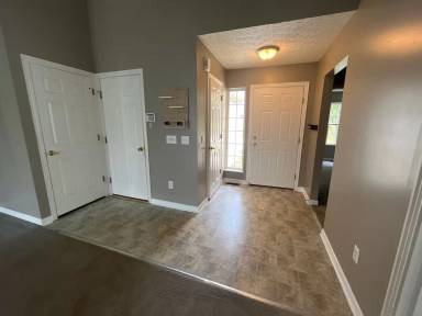 Main picture of 435 Vanderbuilt St