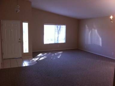 Main picture of 12888 Triton Ln