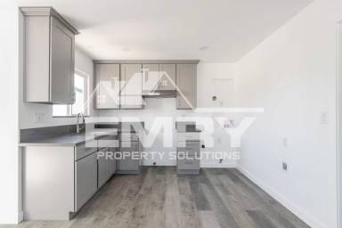Main picture of 5228 Repetto Ave