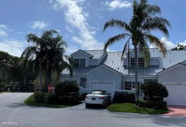 Main picture of 17058 Boca Club Blvd