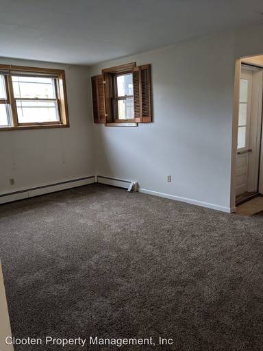 Main picture of 409 N 15th St