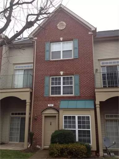 Main picture of 11848 Breton Ct