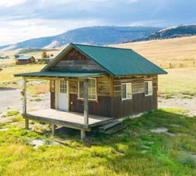 Main picture of 25421 Three Moon Dr