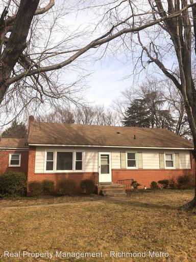 Main picture of 1901 Lansing Ave