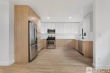 Main picture of 1949 Park Grove Ave