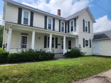 Main picture of 646 Cherry St