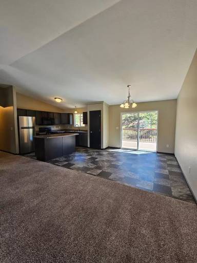 Main picture of 3930 Park Dr