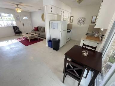 Main picture of 8603 Woodstone Dr