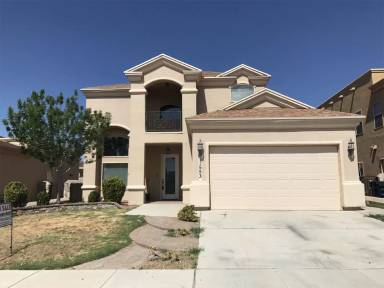 Main picture of 11453 Lucio Moreno Dr