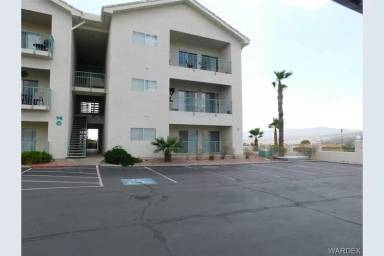 Main picture of South Bay Condominium Sales
