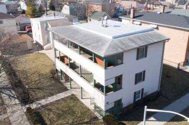 Main picture of 1302 N 23rd Ave