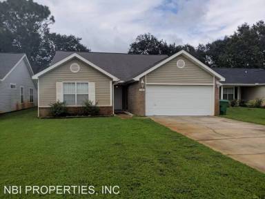 Main picture of 1889 Greystone Ln