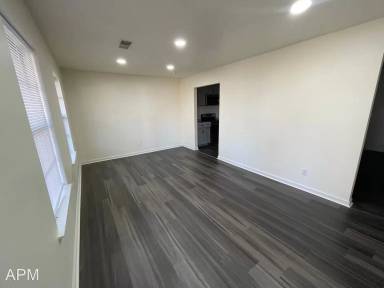 Main picture of 2025 Woodmead St SW