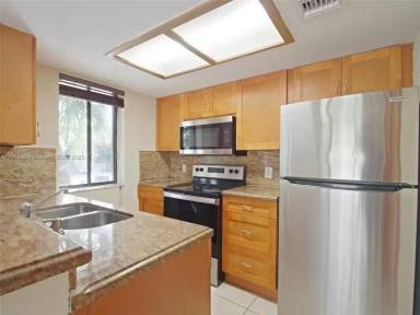 Main picture of 8321 Coral Lake Dr