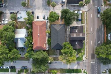 Main picture of 203 S Westland Ave