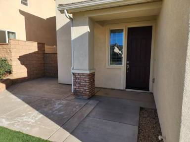 Main picture of 36338 Flint Dr