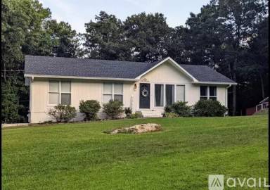 Main picture of 1789 Village Springs Rd