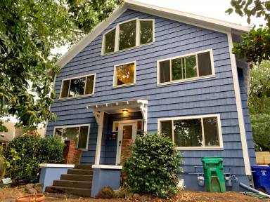 Main picture of 5254 N Williams Ave