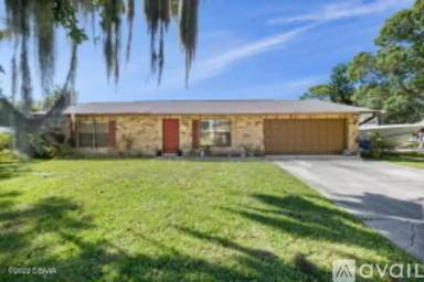 Main picture of 2504 Unity Tree Dr