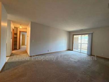 Main picture of 1660 Swanson Dr