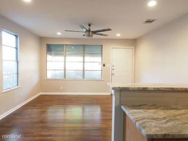 Main picture of 4508 Bennett Ave