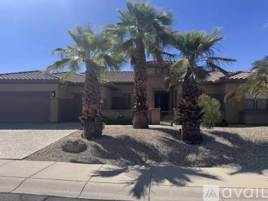 Main picture of 20470 N Date Palm Way