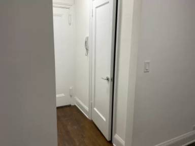 Main picture of 137 E 38th St Apartments