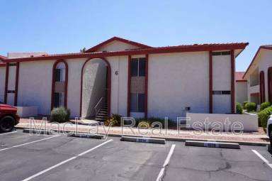 Main picture of Desert Foothills Villas