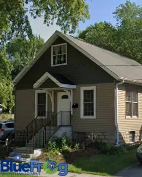 Main picture of 708 Chicago St