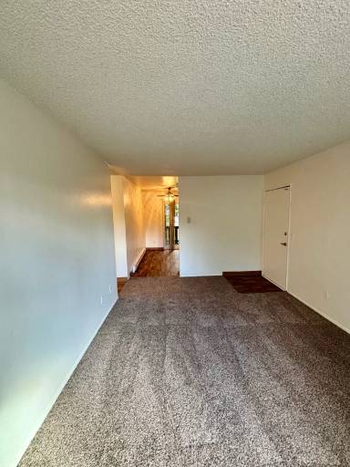 Main picture of 3950 SW 102nd Ave