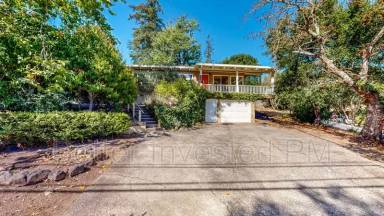 Main picture of 4230 Mount Taylor Dr
