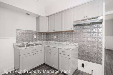 Main picture of 3218 W 112th St