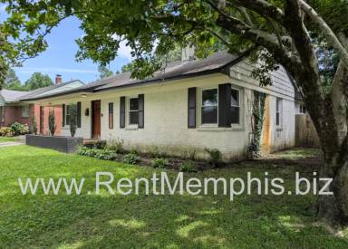 Main picture of 5049 Alrose Ave