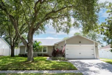 Main picture of 1356 Noell Blvd