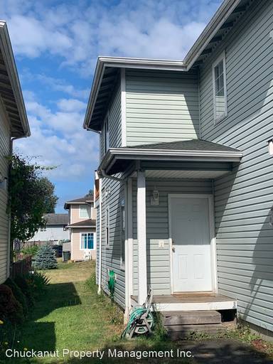Main picture of 2825 Valencia St
