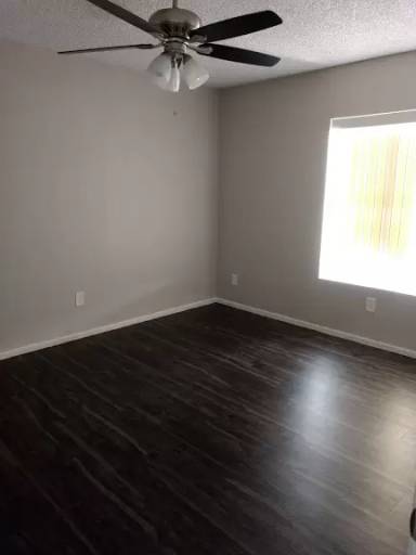 Main picture of 859 S Horne