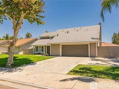 Main picture of 3925 New Haven Dr
