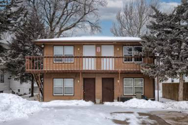 Main picture of 538 N 24th St