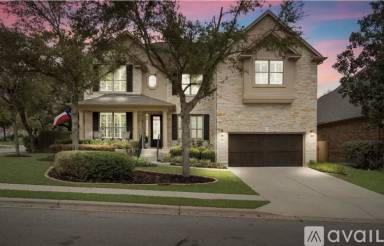 Main picture of 12001 Montclair Bnd