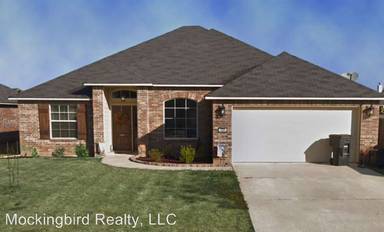 Main picture of 417 Jordan Dr