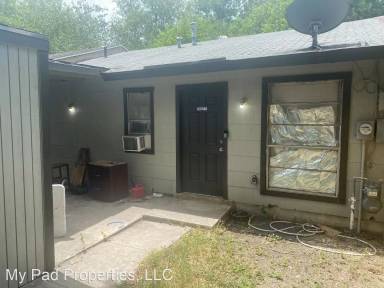Main picture of 5514 Little Creek St